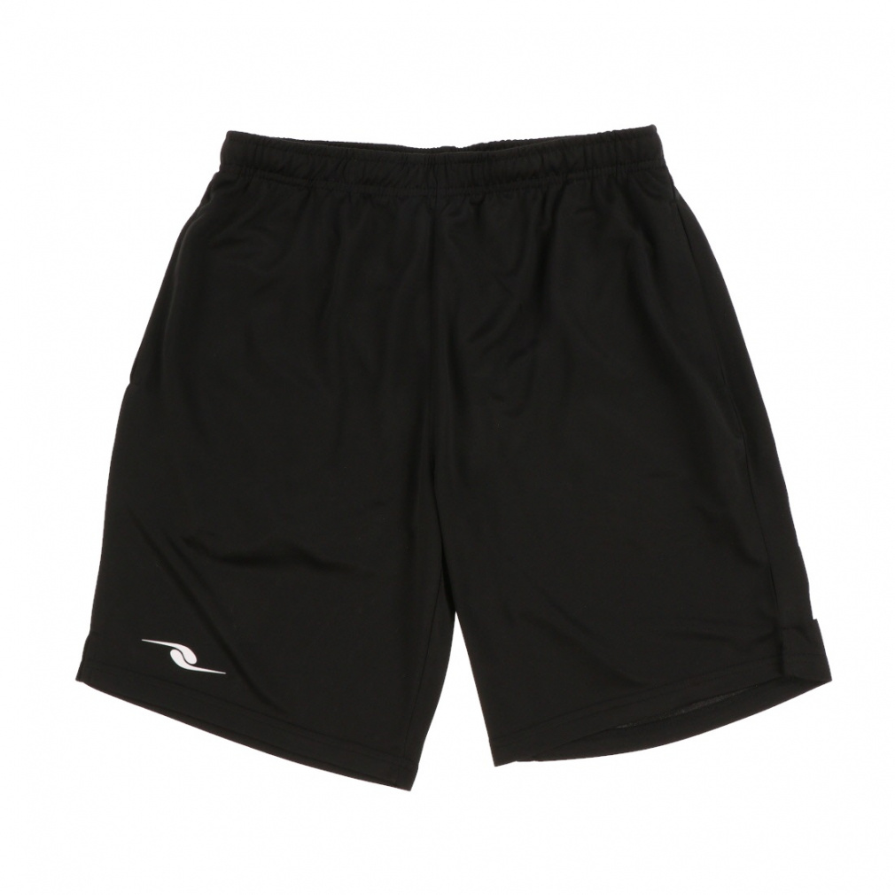 �_�E�|���` �����Y �T�b�J�[/�t�b�g�T�� �n�[�t�p���c Dalponte ���؃v���N�e�B�X�p���c DPZ0412-P DalPonte