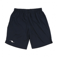 ダウポンチ メンズ サッカー/フットサル ハーフパンツ Dalponte 昇華