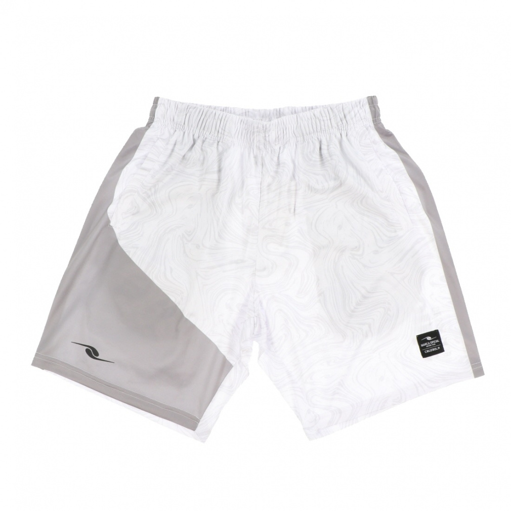 _E|` Y TbJ[/tbgT n[tpc ؃vNeBXpc DPZ0414 DalPonte