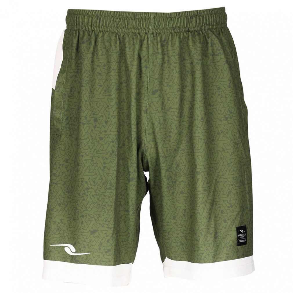 _E|` Y TbJ[/tbgT n[tpc vNeBXpc Dalponte ؃vNeBXpc DPZ0441 DalPonte