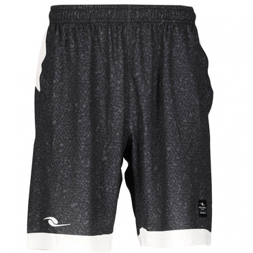 ダウポンチ メンズ サッカー/フットサル ハーフパンツ プラクティス