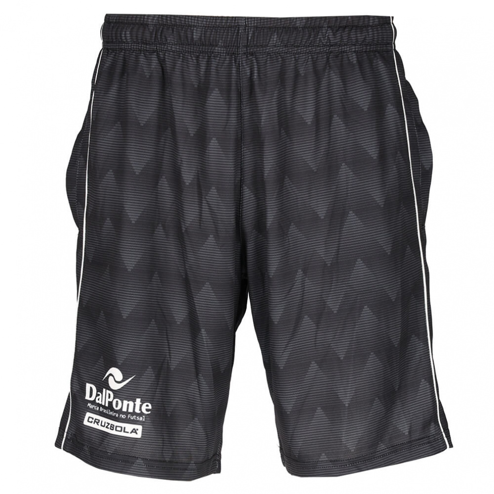 _E|` Y TbJ[/tbgT n[tpc vNeBXpc Dalponte NOVENTA ؃vNeBXpc DPZ0452 : ubN DalPonte