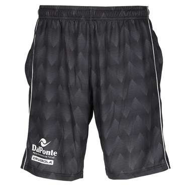 Dalponte NOVENTA 昇華プラクティスパンツ