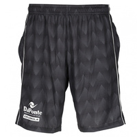 dalponte　ダウポンチ　バレーボール　ゲームパンツ　パンツ　★レイカーズ ダウポンチ メンズ サッカー/フットサル ハーフパンツ プラクティス