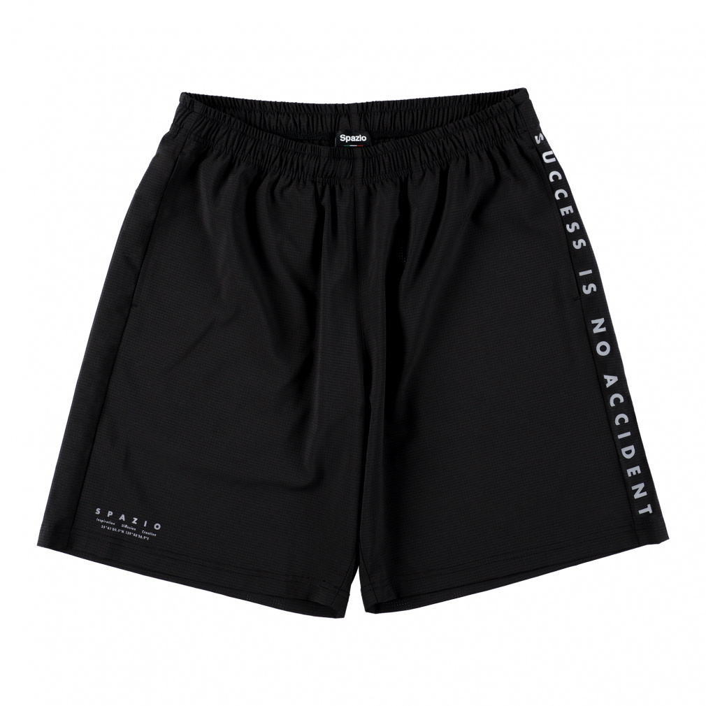SAPEur メッシュパンツ X-LARGE ブラック SAPEur メッシュパンツ X-LARGE ブラック SAPEur メッシュパンツ