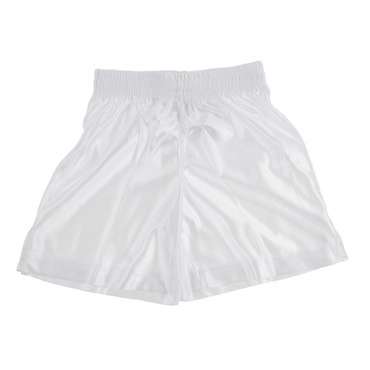 SR。ゲームパンツ 楽天市場】SUZUKI RUGBY スズキ ラグビー ゲームパンツ