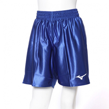 フィールドパンツ JR