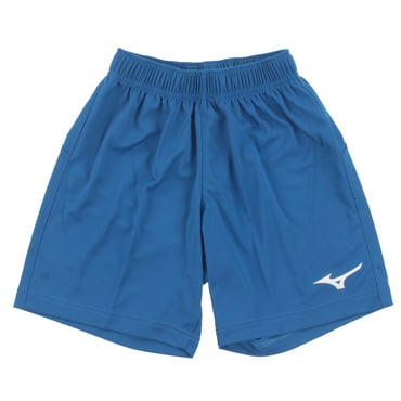 フィールドパンツ