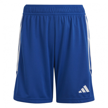 KIDS TIRO 23 ショーツ