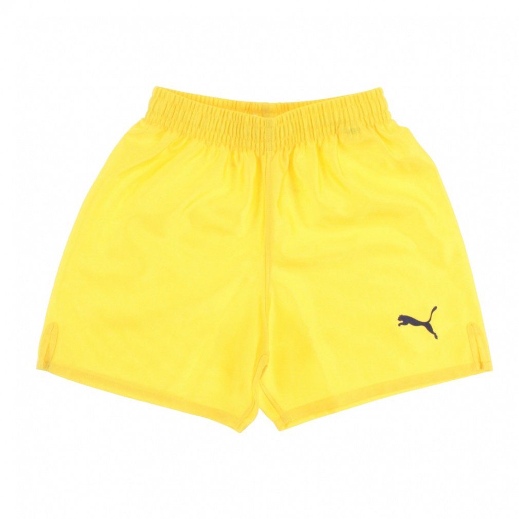 v[} WjA LbYEq TbJ[/tbgT pc LIGA Q[pc RA WjA 729970 PUMA