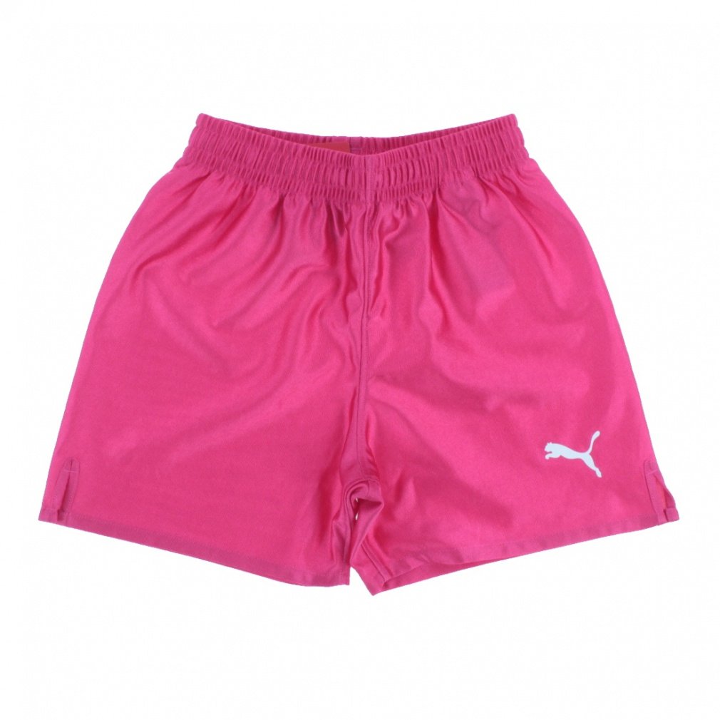 v[} WjA LbYEq TbJ[/tbgT pc LIGA Q[pc RA WjA 729970 PUMA