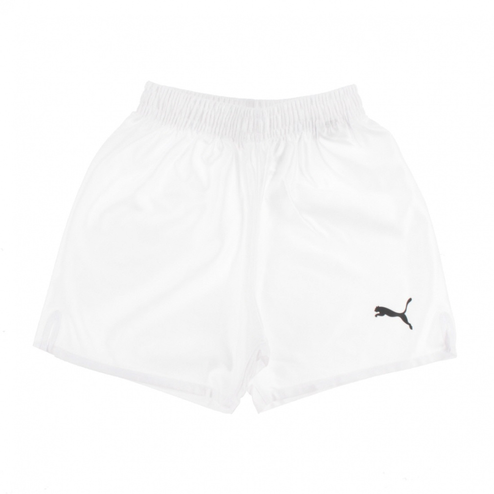 v[} WjA LbYEq TbJ[/tbgT pc LIGA Q[pc RA WjA 729970 PUMA