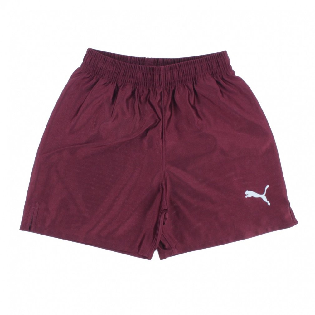 v[} WjA LbYEq TbJ[/tbgT pc LIGA Q[pc RA WjA 729970 PUMA