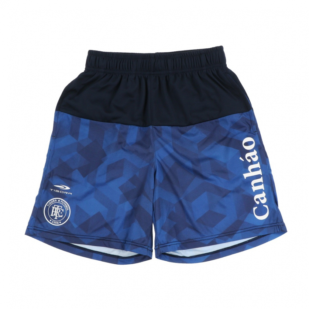 eBS WjA(LbYEq) TbJ[/tbgT Q[pc n[tpc vNeBXpc TR-8SW4034HP TIGORA