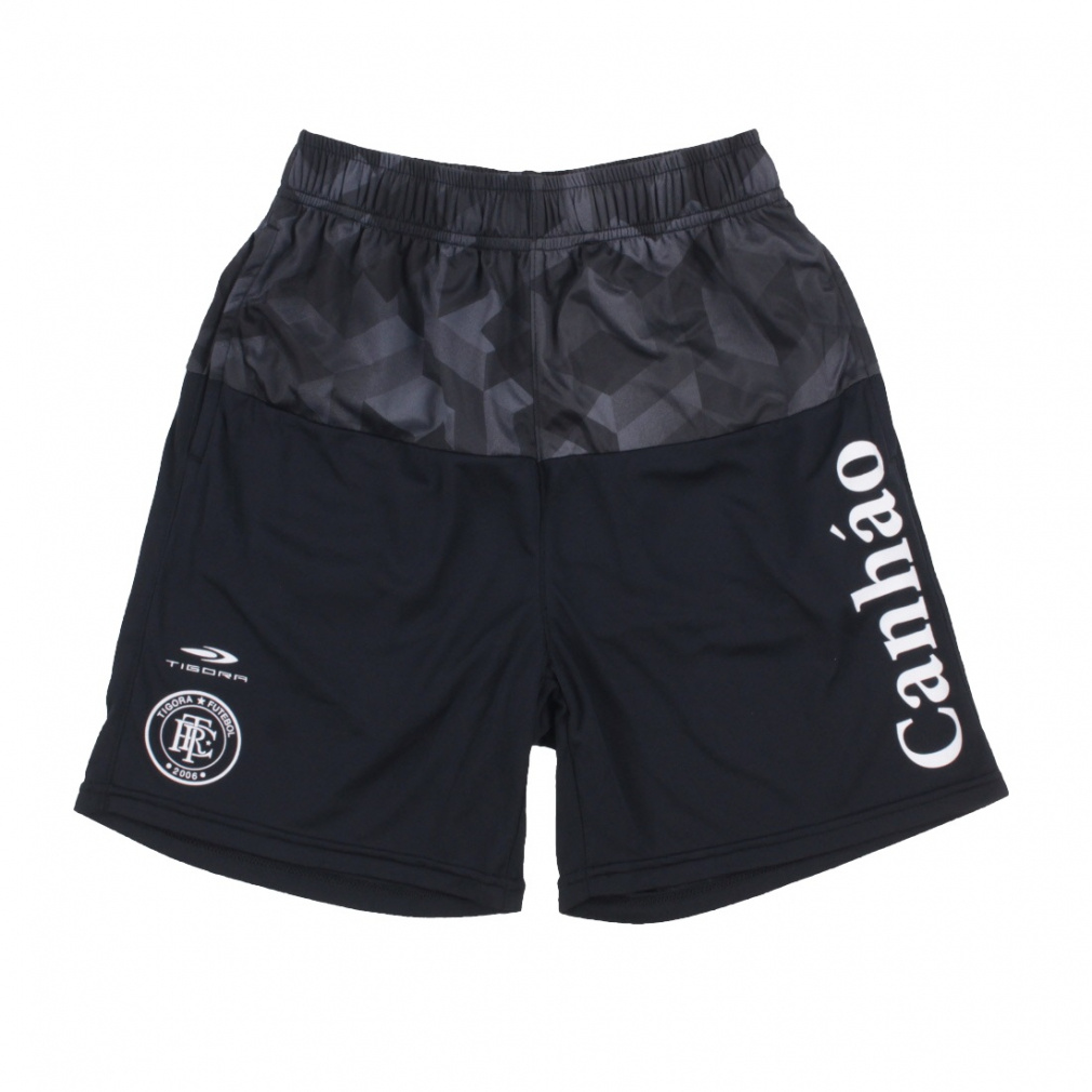 eBS WjA(LbYEq) TbJ[/tbgT Q[pc n[tpc vNeBXpc TR-8SW4034HP TIGORA