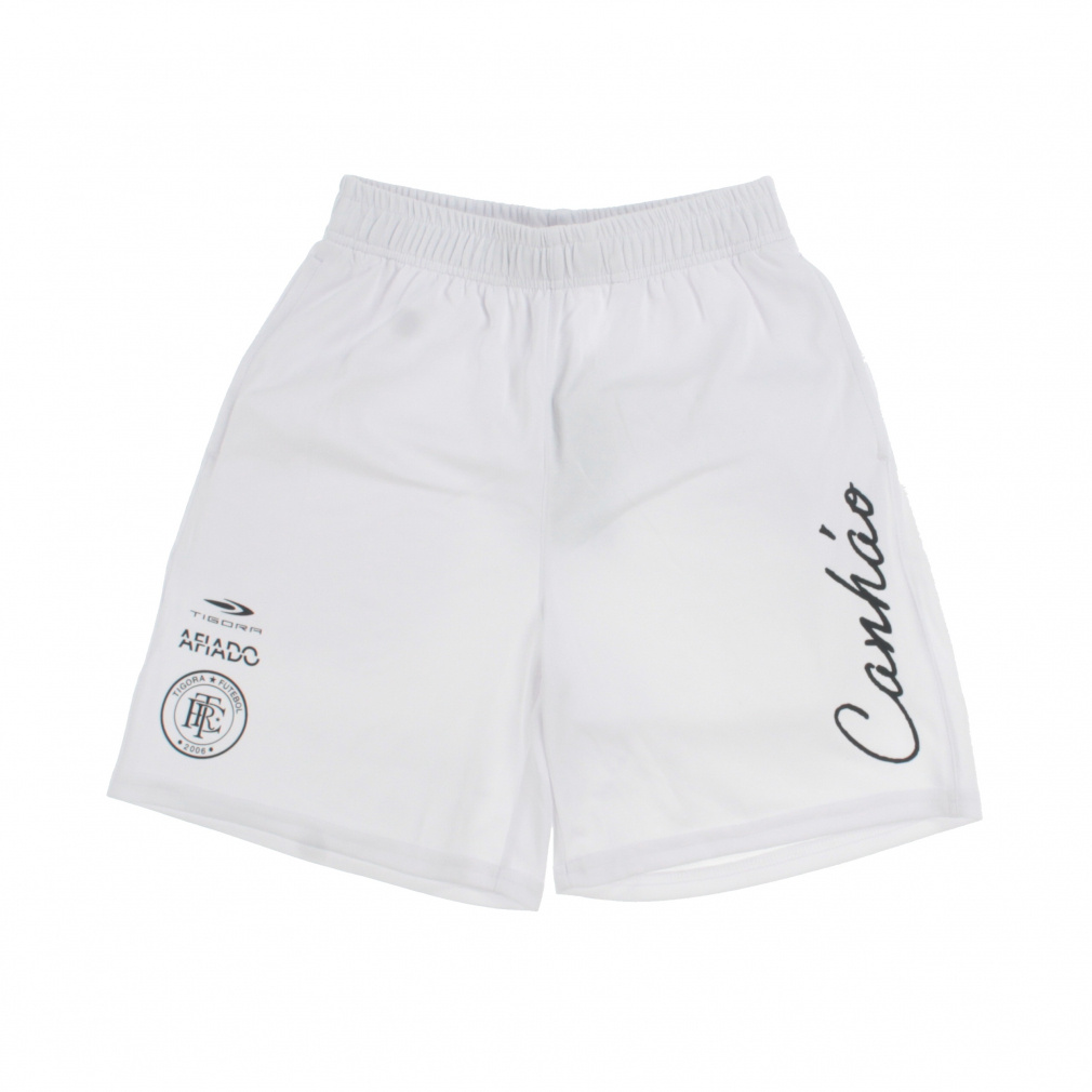 eBS WjA(LbYEq) TbJ[/tbgT Q[pc n[tpc WjAvNeBXpc TR-8SW4035HP TIGORA