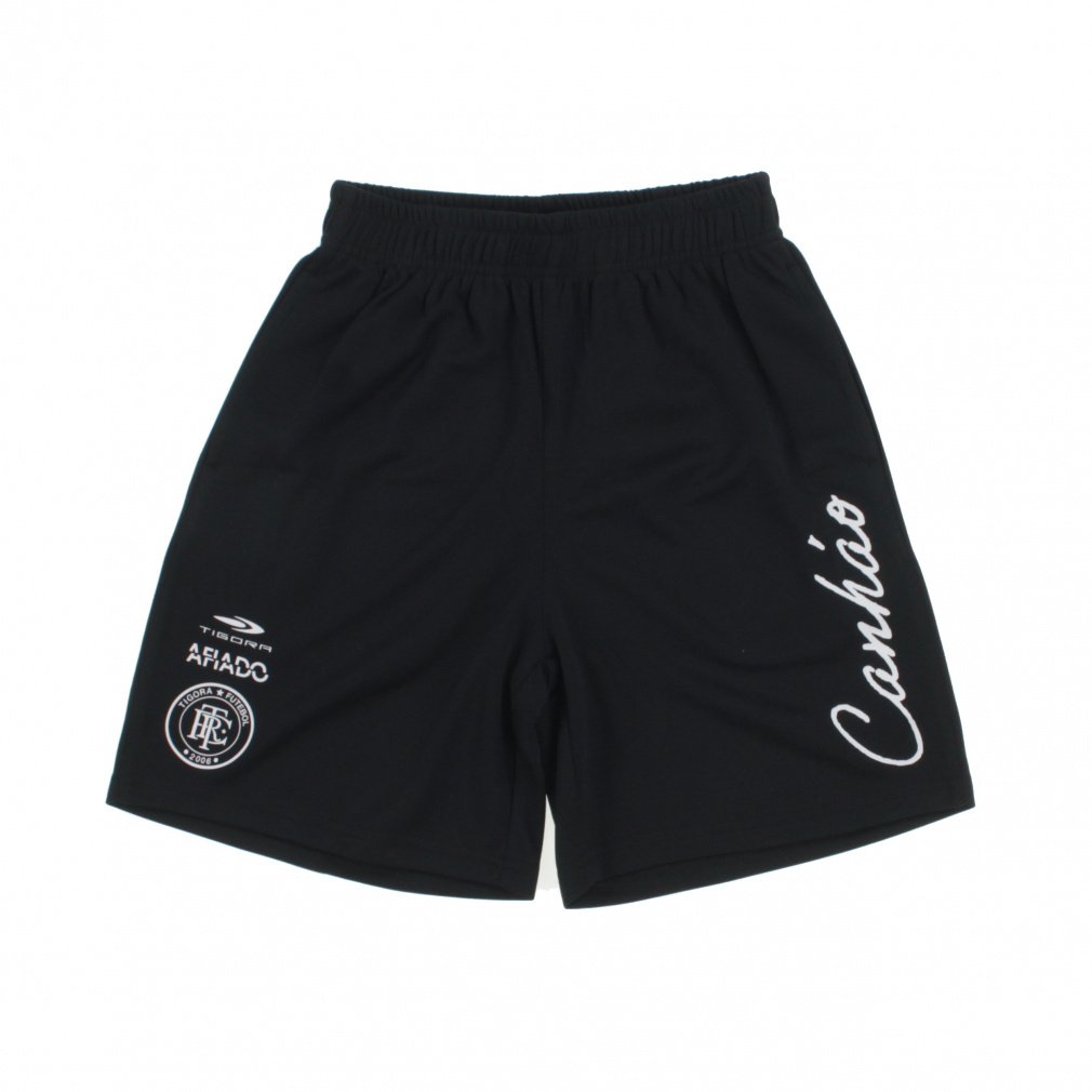 eBS WjA(LbYEq) TbJ[/tbgT Q[pc n[tpc WjAvNeBXpc TR-8SW4035HP TIGORA