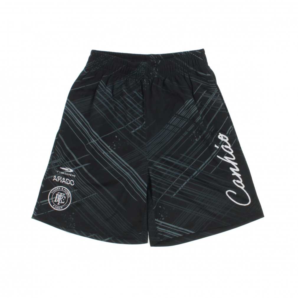 eBS WjA(LbYEq) TbJ[/tbgT Q[pc n[tpc WjAvNeBXpc TR-8SW4035HP TIGORA