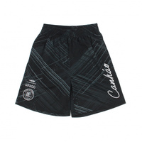 ジュニアプラクティスパンツ