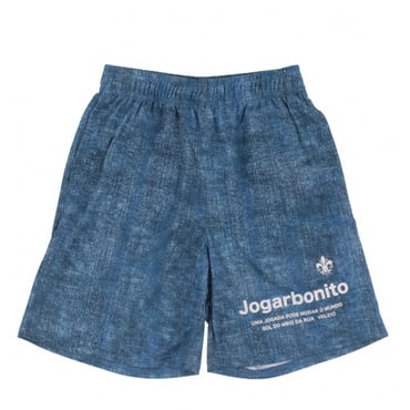 プラクティスパンツ