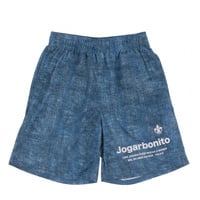 プラクティスパンツ