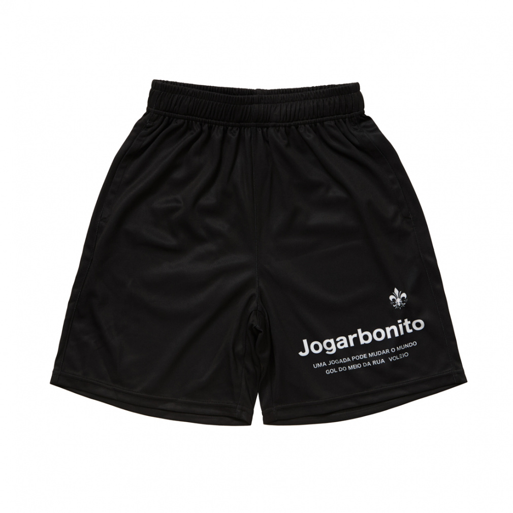 eBS WjA(LbYEq) TbJ[/tbgT Q[pc n[tpc vNeBXpc z UVJbg TR-8SW4515HP TIGORA