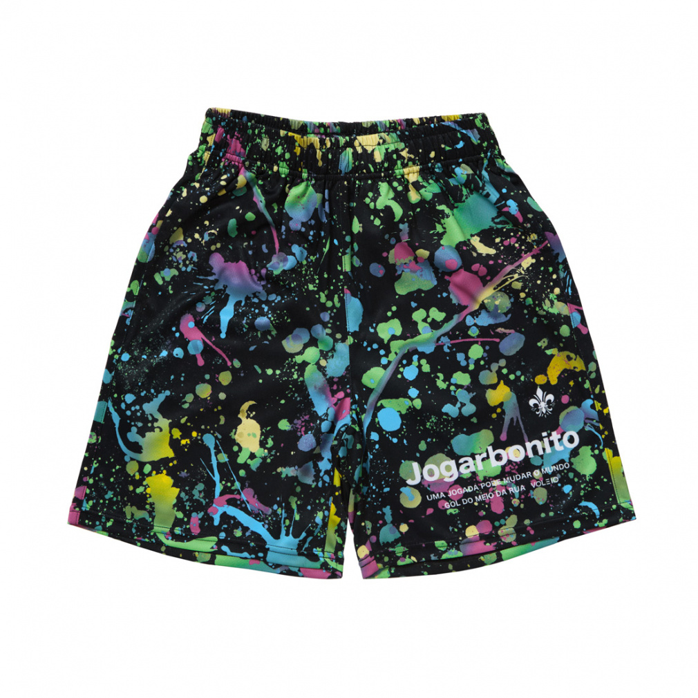 eBS WjA(LbYEq) TbJ[/tbgT Q[pc n[tpc vNeBXpc z UVJbg TR-8SW4515HP TIGORA