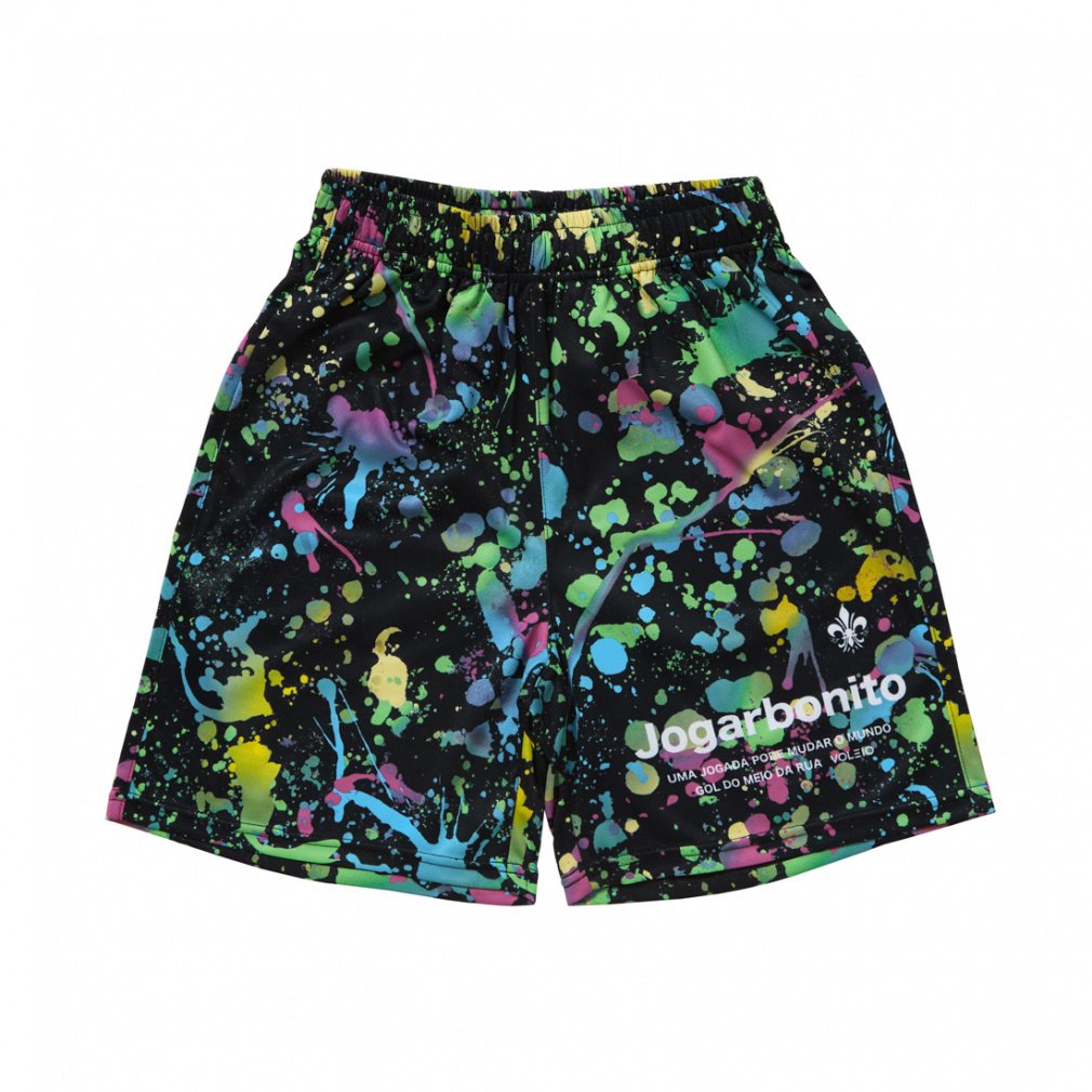 ティゴラ ジュニア(キッズ・子供) サッカー/フットサル ゲームパンツ