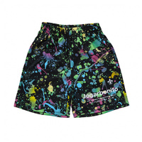 プラクティスパンツ