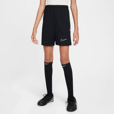 アカデミー ジュニア Dri-FIT 18cm サッカーショートパンツ