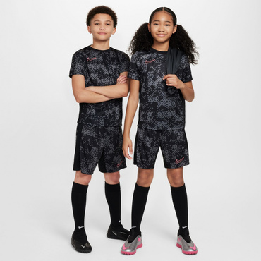アカデミー プロ ジュニア Dri-FIT ショートパンツ
