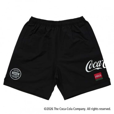 アディダス メンズ サッカー/フットサル ハーフパンツ プラクティス