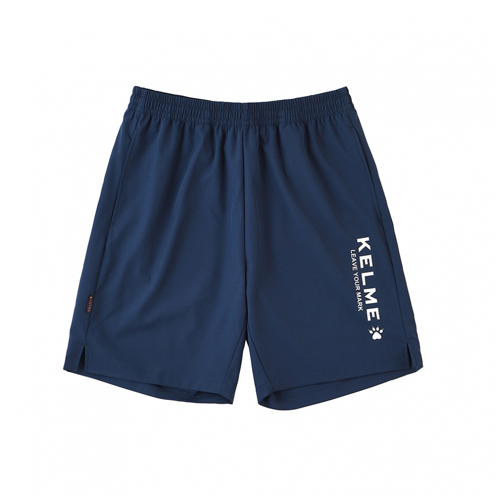 JRプラクティスパンツ(ネイビー-130cm)