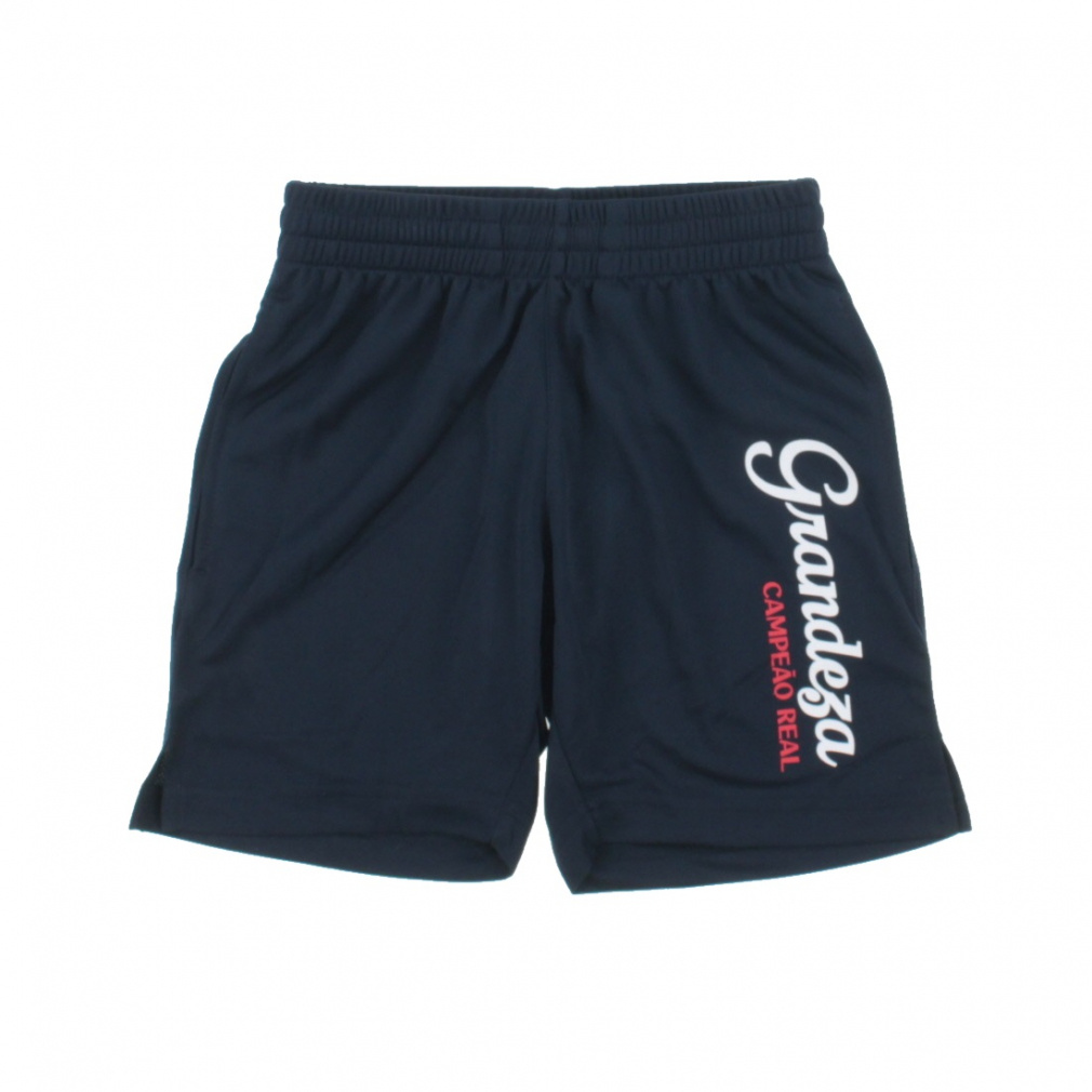 JR GDZプラクティスパンツ(ネイビー-130cm)