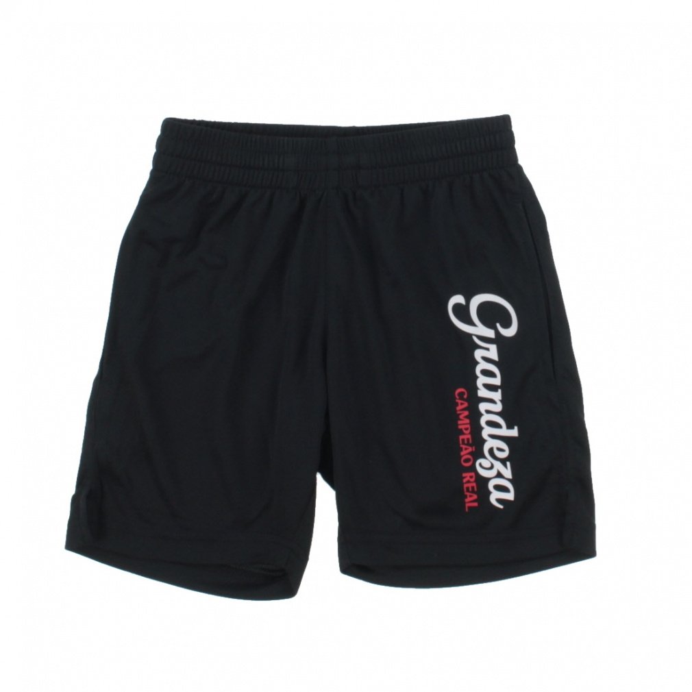 tB^ WjA(LbYEq) TbJ[/tbgT Q[pc n[tpc JR GDZvNeBXpc GrandezaV[Y FTA7052 FINTA