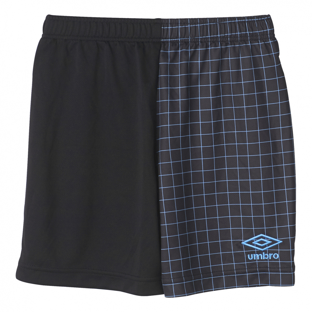 Au WjA(LbYEq) TbJ[/tbgT W[Wpc Q[pc n[tpc STARTER ͂߂ăvNeBXpc UUJXJD54 UMBRO