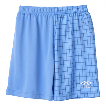 STARTER はじめてプラクティスパンツ