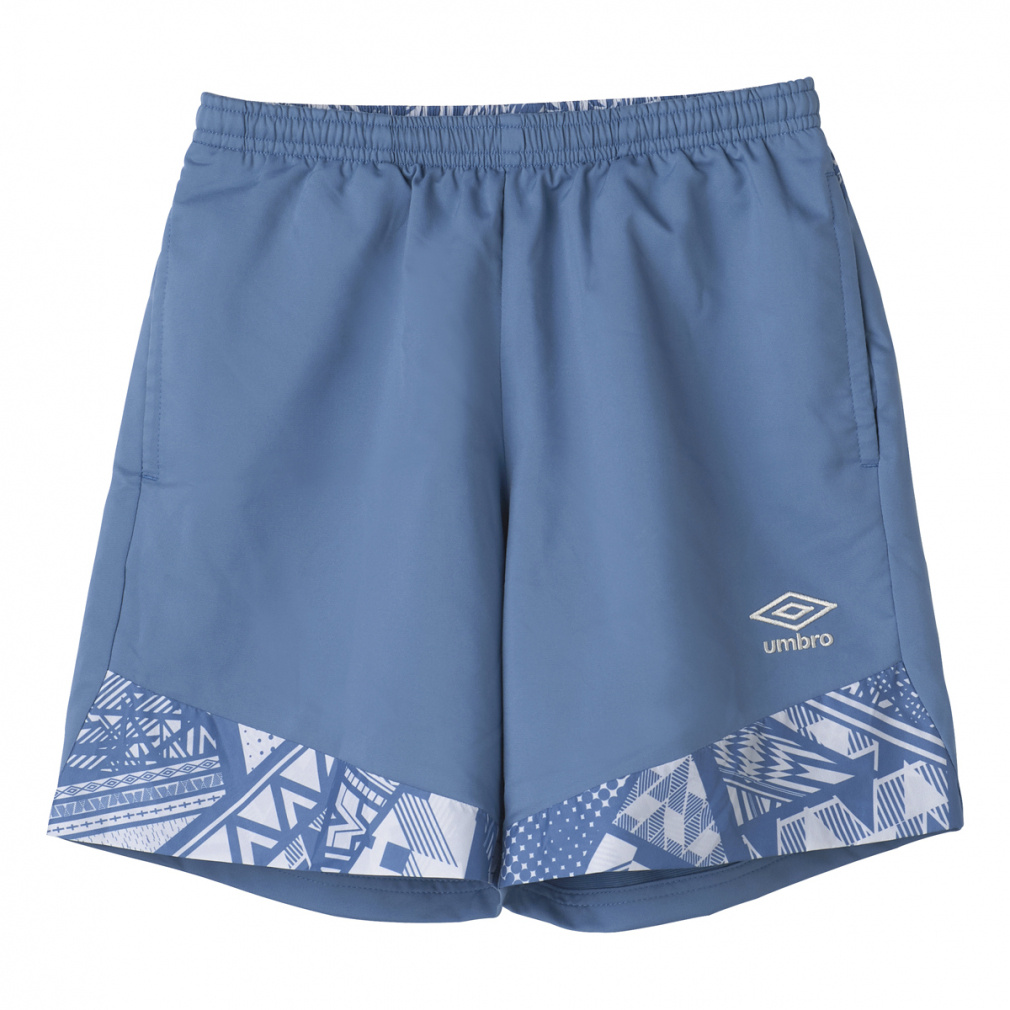 Au WjA(LbYEq) TbJ[/tbgT Q[pc n[tpc THE THIRD WjAOtBbNvNeBXpc UUJXJG32 UMBRO