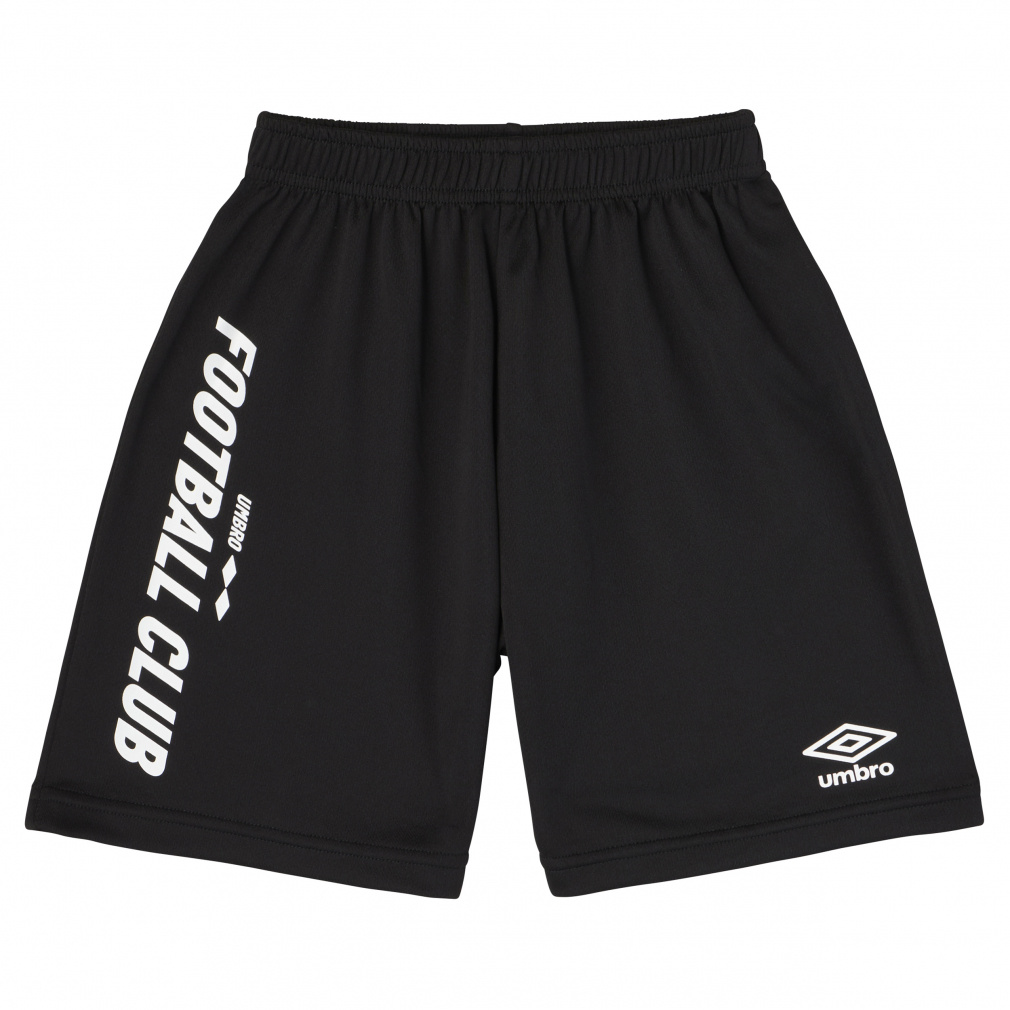 【STARTER PACK】はじめてプラクティスパンツ