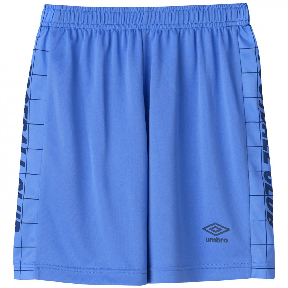 Au WjA(LbYEq) TbJ[/tbgT Q[pc n[tpc STARTER PACK ͂߂ăvNeBXpc UF4FHP54J UMBRO