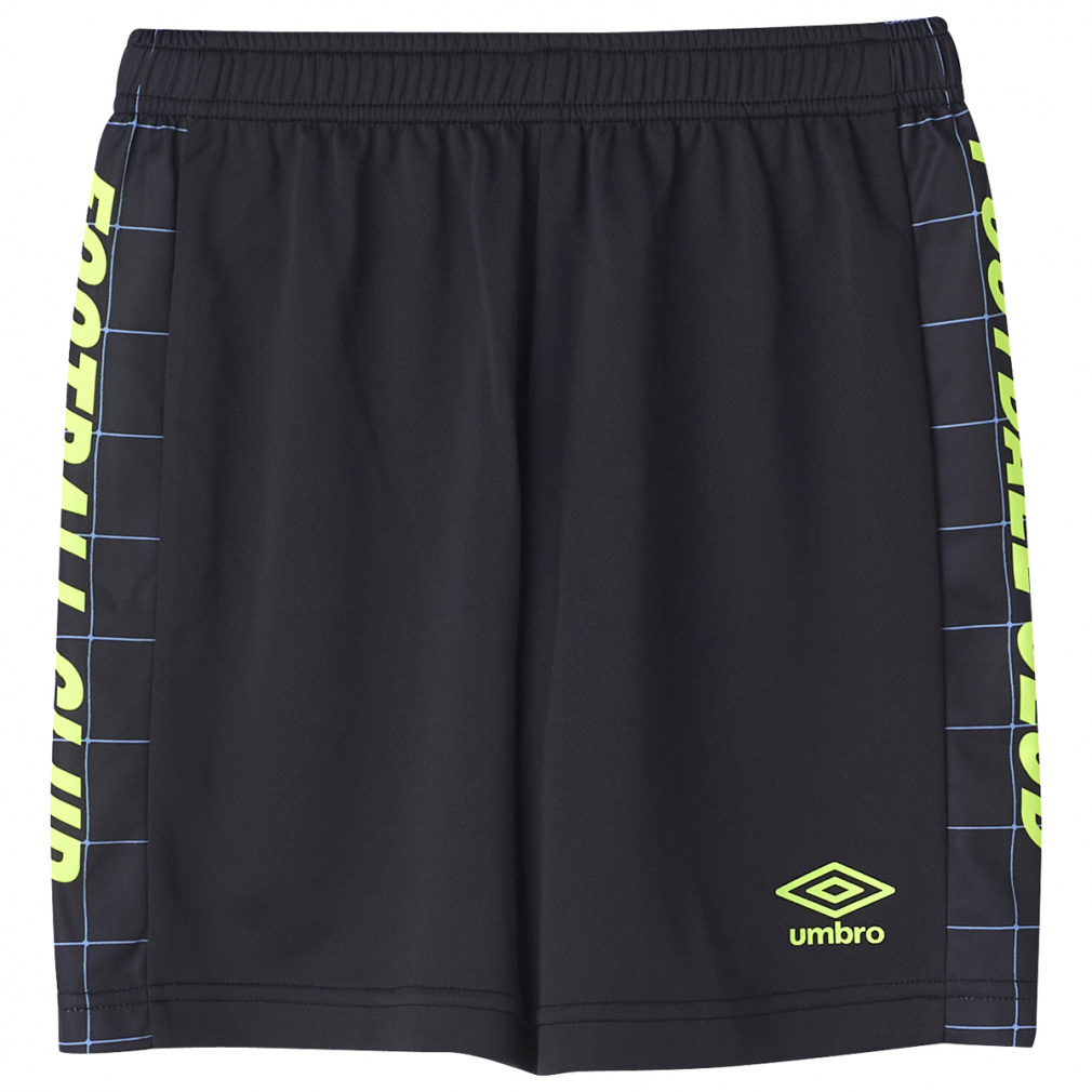 Au WjA(LbYEq) TbJ[/tbgT Q[pc n[tpc STARTER PACK ͂߂ăvNeBXpc UF4FHP54J UMBRO