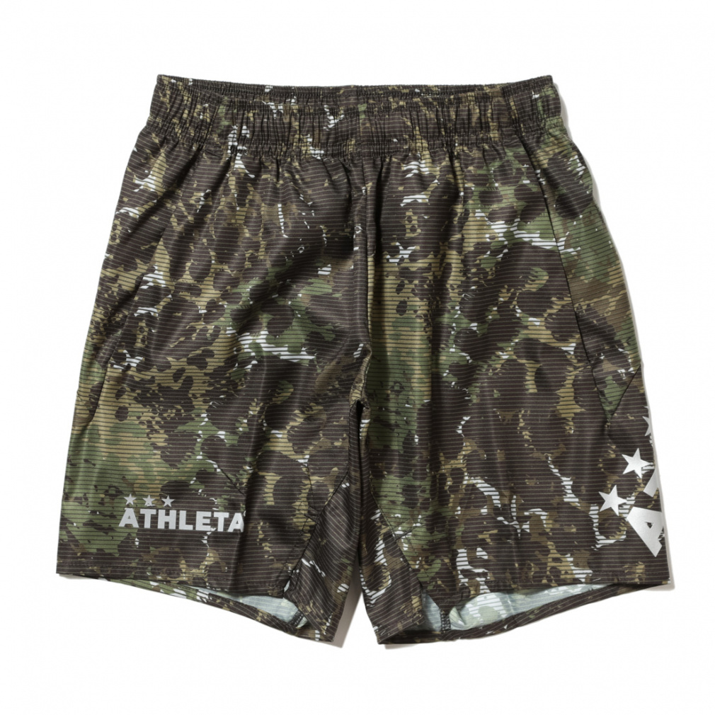 AX^ WjA(LbYEq) TbJ[/tbgT Q[pc n[tpc |PtvNeBXpc 18018J ATHLETA