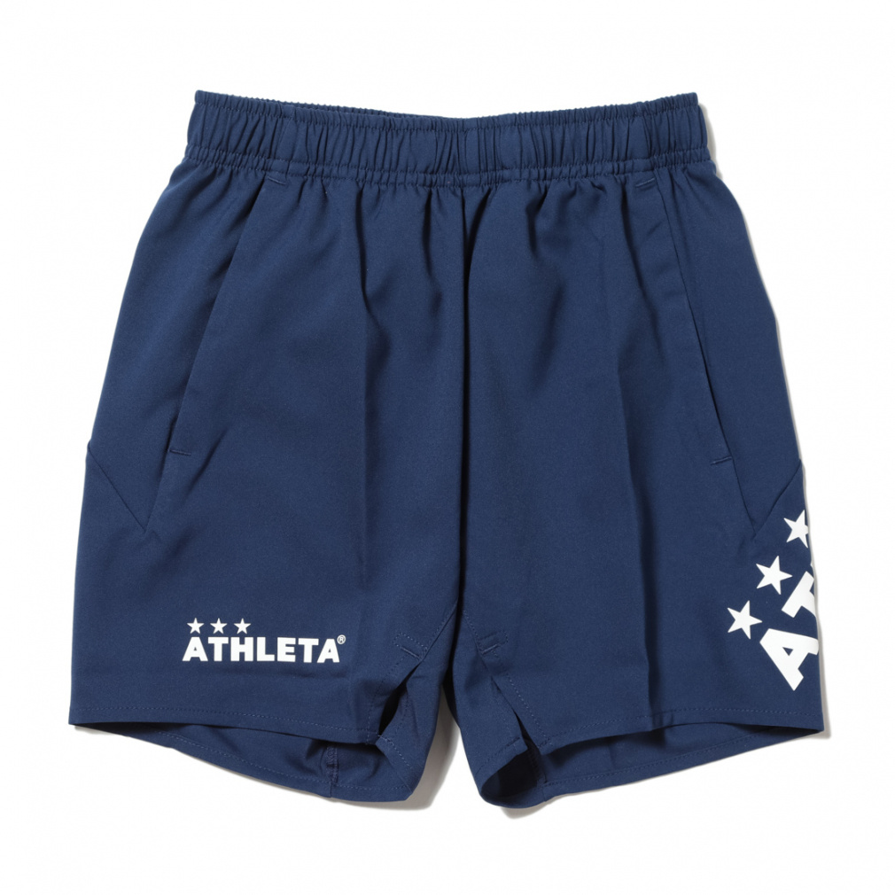 AX^ WjA(LbYEq) TbJ[/tbgT Q[pc n[tpc |PtvNeBXpc 18018J ATHLETA