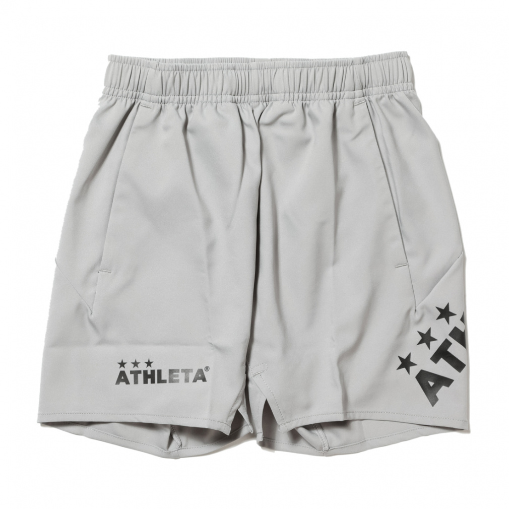AX^ WjA(LbYEq) TbJ[/tbgT Q[pc n[tpc |PtvNeBXpc 18018J ATHLETA