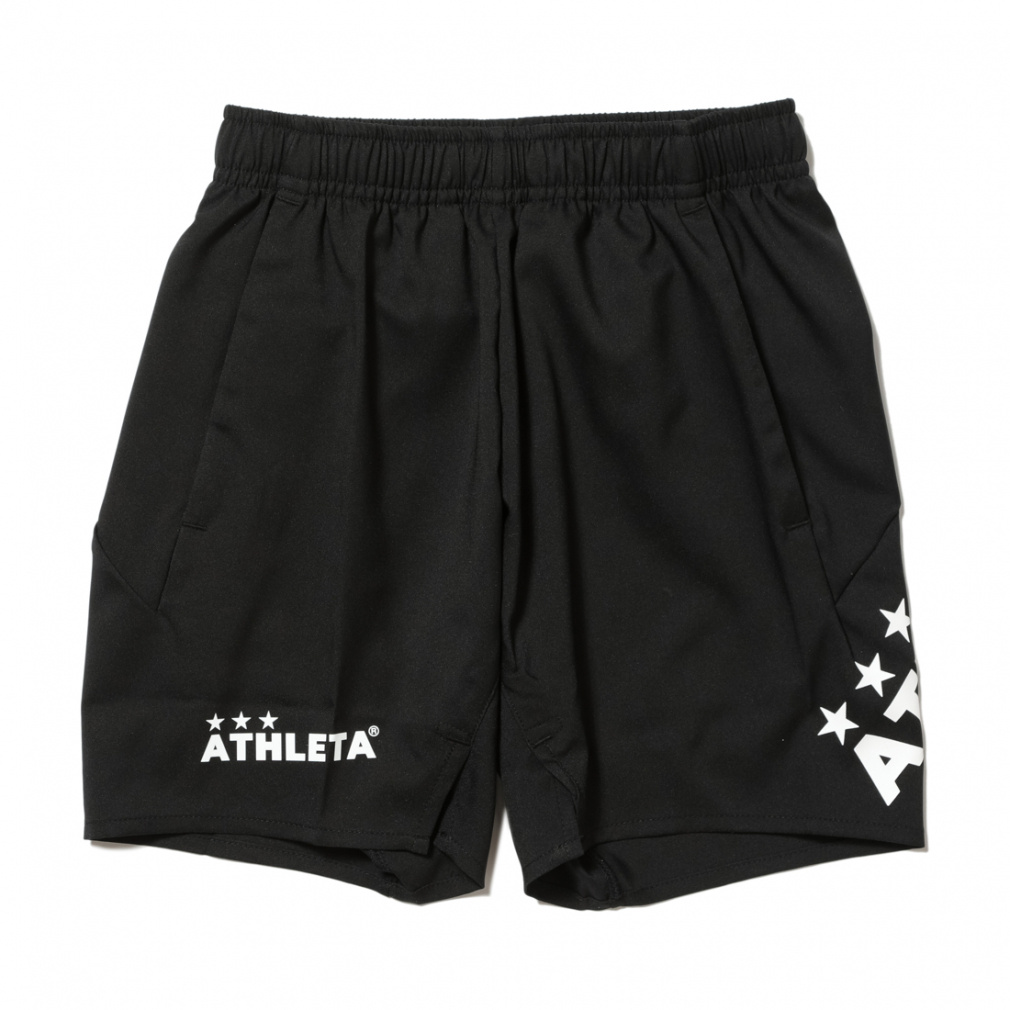 AX^ WjA(LbYEq) TbJ[/tbgT Q[pc n[tpc |PtvNeBXpc 18018J ATHLETA