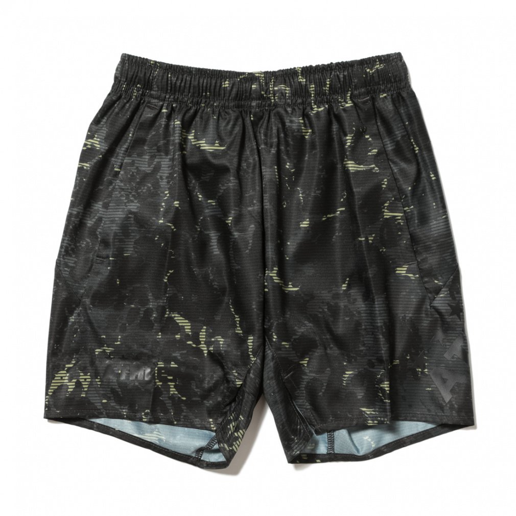 AX^ WjA(LbYEq) TbJ[/tbgT Q[pc n[tpc |PtvNeBXpc 18018J ATHLETA