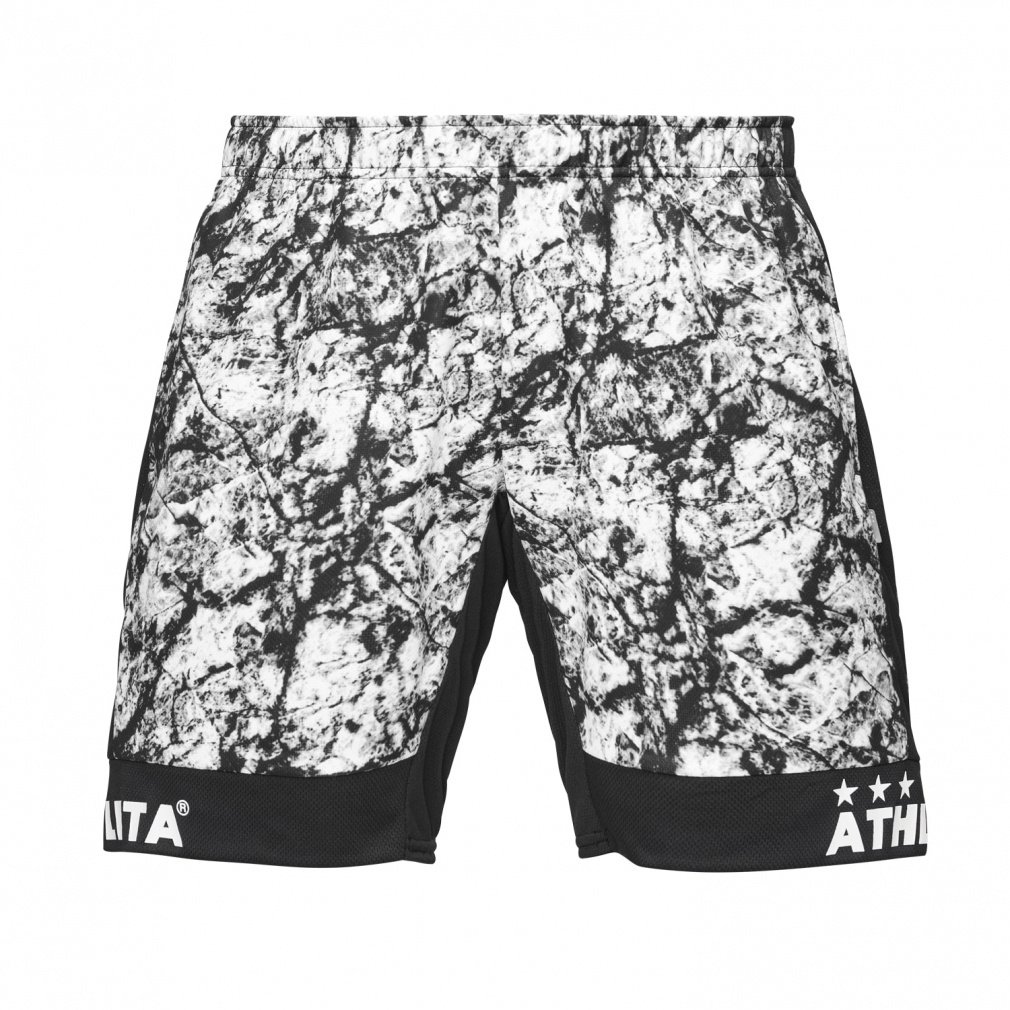 AX^ WjA(LbYEq) TbJ[/tbgT Q[pc n[tpc vNeBXpc JrOtBbNvNeBXpc 02424J ATHLETA