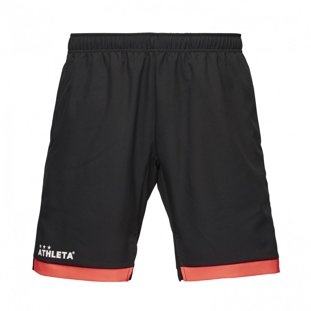 AX^ WjA(LbYEq) TbJ[/tbgT Q[pc n[tpc vNeBXpc Jr|PtvNeBXpc 02422J ATHLETA