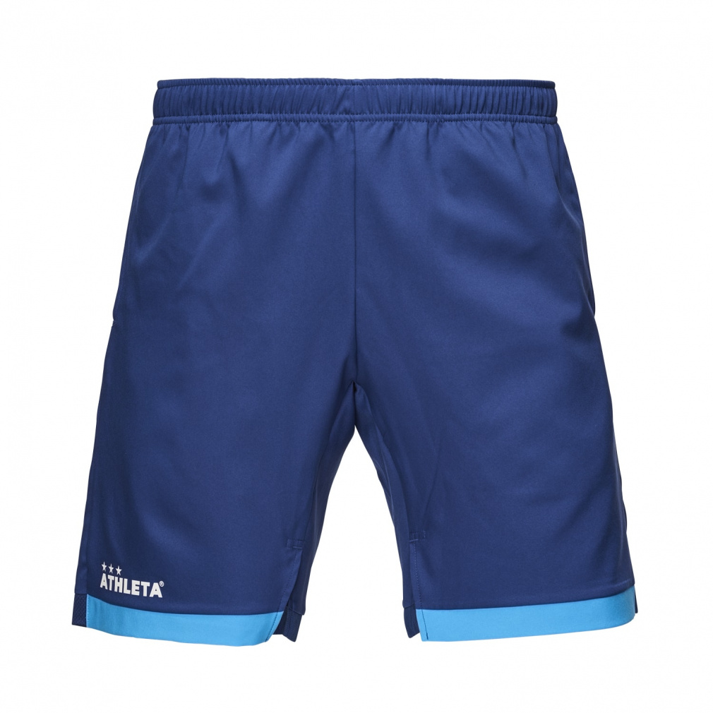 AX^ WjA(LbYEq) TbJ[/tbgT Q[pc n[tpc vNeBXpc Jr|PtvNeBXpc 02422J ATHLETA