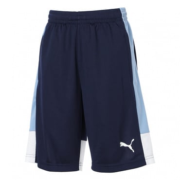 INDIVILIGA TR ショーツ JR